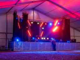 90er 2000er Party 2025